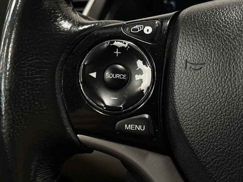 2013 Honda Civic EX-L - Photo 23 - West Bountiful, UT 84087