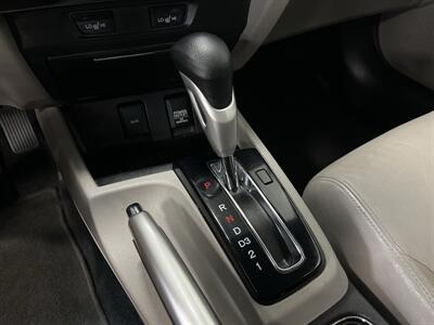 2013 Honda Civic EX-L - Photo 16 - West Bountiful, UT 84087