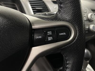 2011 Honda Civic EX-L   - Photo 18 - West Bountiful, UT 84087