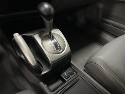 2011 Honda Civic EX-L   - Photo 14 - West Bountiful, UT 84087