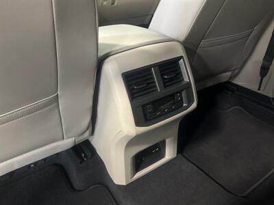 2022 Volkswagen Atlas V6 SE 4Motion   - Photo 20 - West Bountiful, UT 84087