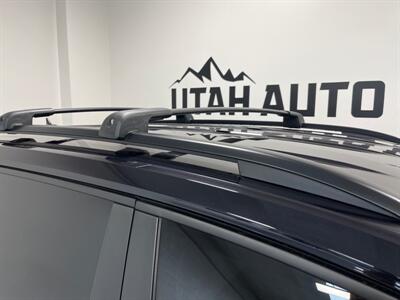 2022 Volkswagen Atlas V6 SE 4Motion   - Photo 4 - West Bountiful, UT 84087