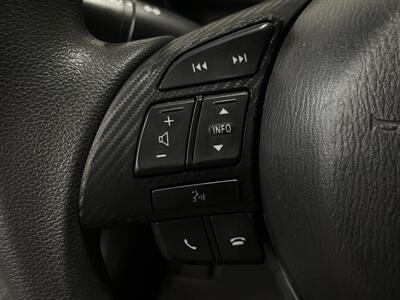 2015 Mazda Mazda3 i Sport - Photo 22 - West Bountiful, UT 84087