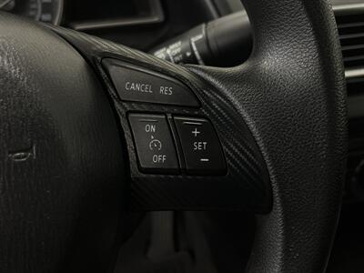 2015 Mazda Mazda3 i Sport - Photo 21 - West Bountiful, UT 84087