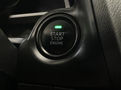 2015 Mazda Mazda3 i Sport - Photo 14 - West Bountiful, UT 84087