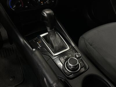 2015 Mazda Mazda3 i Sport - Photo 15 - West Bountiful, UT 84087