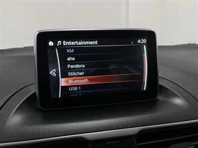 2015 Mazda Mazda3 i Sport - Photo 18 - West Bountiful, UT 84087