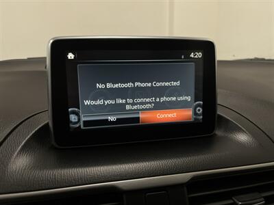 2015 Mazda Mazda3 i Sport - Photo 17 - West Bountiful, UT 84087
