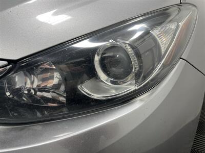 2015 Mazda Mazda3 i Sport - Photo 5 - West Bountiful, UT 84087