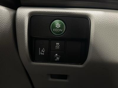 2016 Honda Accord EX-L w/Navi w/Honda   - Photo 23 - West Bountiful, UT 84087