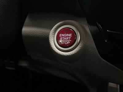 2016 Honda Accord EX-L w/Navi w/Honda   - Photo 15 - West Bountiful, UT 84087