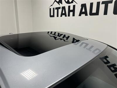 2016 Honda Accord EX-L w/Navi w/Honda   - Photo 5 - West Bountiful, UT 84087