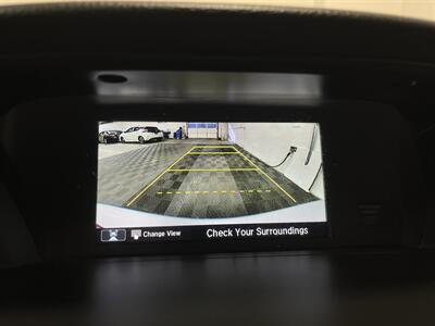 2016 Honda Accord EX-L w/Navi w/Honda   - Photo 18 - West Bountiful, UT 84087