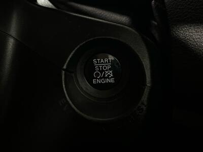 2017 Jeep Renegade Sport   - Photo 18 - West Bountiful, UT 84087