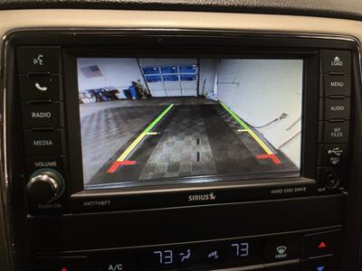 2012 Jeep Grand Cherokee Laredo - Photo 20 - West Bountiful, UT 84087