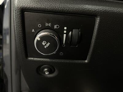 2012 Jeep Grand Cherokee Laredo - Photo 16 - West Bountiful, UT 84087