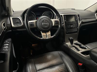 2012 Jeep Grand Cherokee Laredo - Photo 12 - West Bountiful, UT 84087