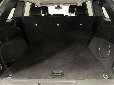 2012 Jeep Grand Cherokee Laredo - Photo 10 - West Bountiful, UT 84087