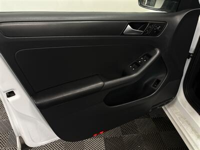 2016 Volkswagen Jetta 1.4T S - Photo 10 - West Bountiful, UT 84087