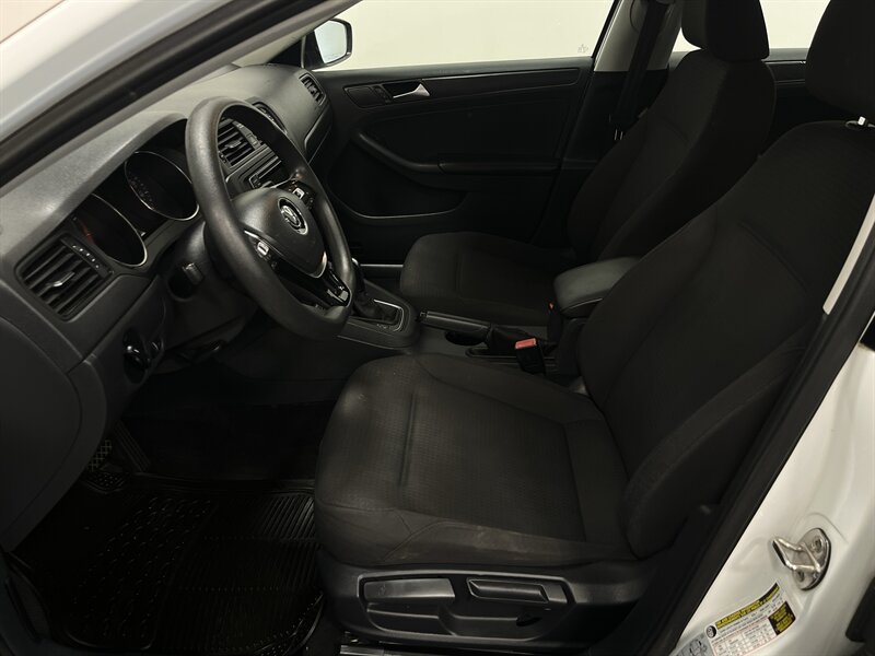 2016 Volkswagen Jetta 1.4T S - Photo 9 - West Bountiful, UT 84087