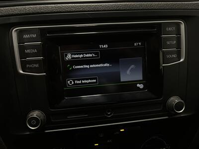 2016 Volkswagen Jetta 1.4T S - Photo 15 - West Bountiful, UT 84087