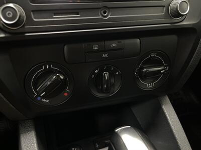 2016 Volkswagen Jetta 1.4T S - Photo 16 - West Bountiful, UT 84087