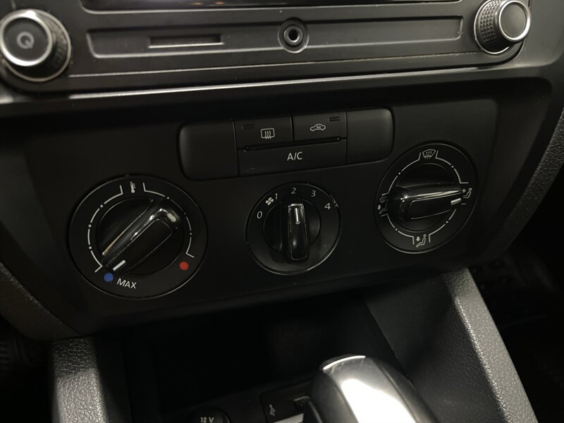 2016 Volkswagen Jetta 1.4T S - Photo 16 - West Bountiful, UT 84087