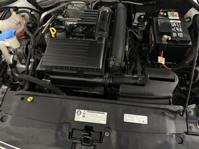 2016 Volkswagen Jetta 1.4T S - Photo 18 - West Bountiful, UT 84087