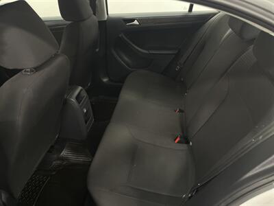 2016 Volkswagen Jetta 1.4T S - Photo 17 - West Bountiful, UT 84087