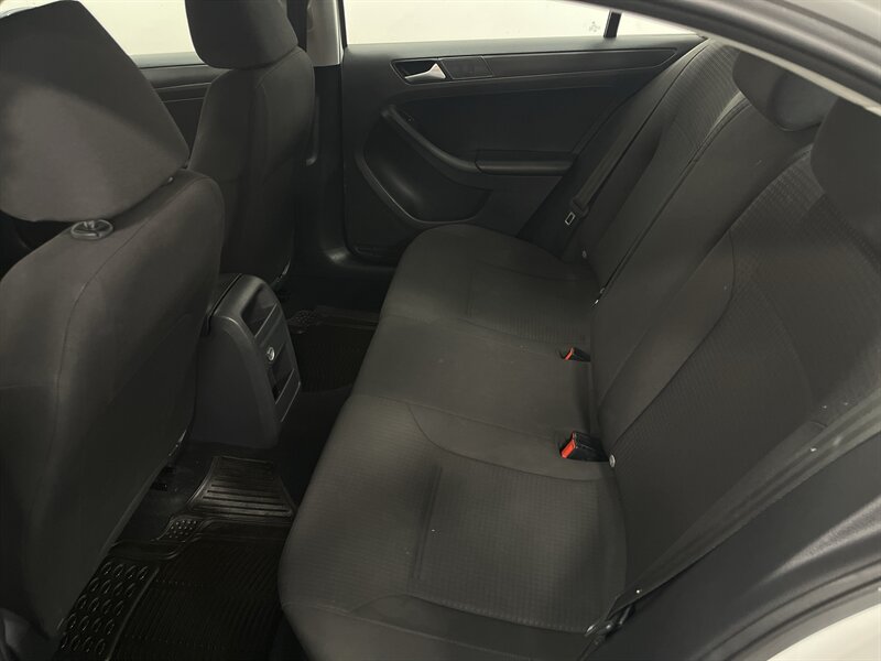 2016 Volkswagen Jetta 1.4T S - Photo 17 - West Bountiful, UT 84087