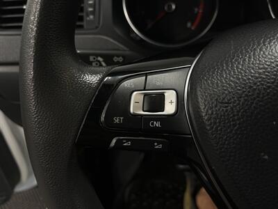 2016 Volkswagen Jetta 1.4T S - Photo 13 - West Bountiful, UT 84087