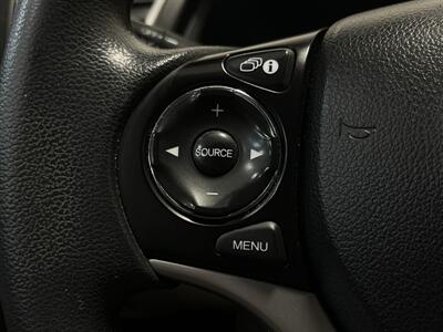 2014 Honda Civic LX - Photo 19 - West Bountiful, UT 84087