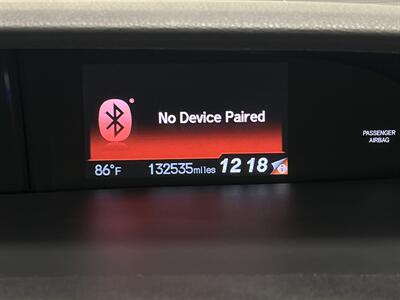 2014 Honda Civic LX - Photo 16 - West Bountiful, UT 84087