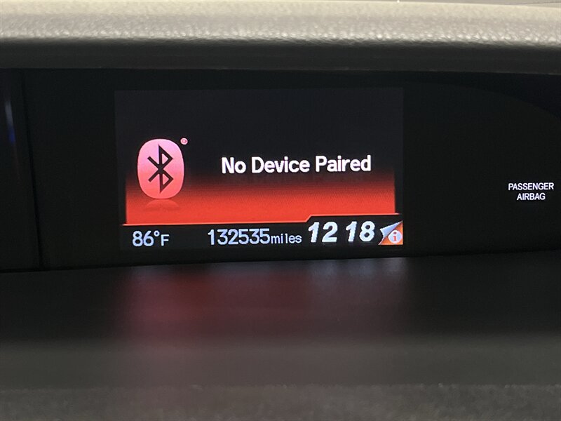 2014 Honda Civic LX - Photo 16 - West Bountiful, UT 84087
