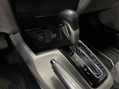 2014 Honda Civic LX - Photo 12 - West Bountiful, UT 84087