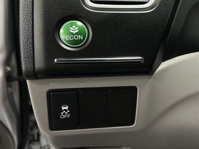 2014 Honda Civic LX - Photo 11 - West Bountiful, UT 84087