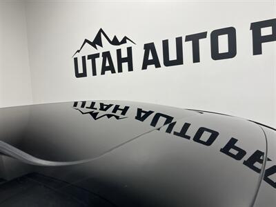 2014 Audi A6 3.0T quattro Premium   - Photo 5 - West Bountiful, UT 84087