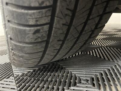 2014 Audi A6 3.0T quattro Premium   - Photo 4 - West Bountiful, UT 84087