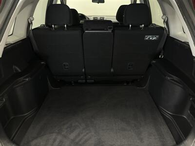 2011 Honda CR-V SE   - Photo 21 - West Bountiful, UT 84087
