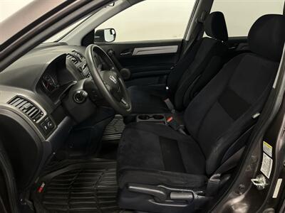 2011 Honda CR-V SE   - Photo 13 - West Bountiful, UT 84087