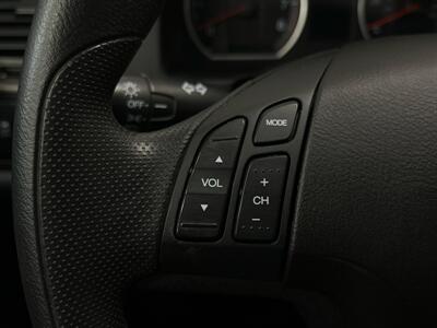 2011 Honda CR-V SE   - Photo 18 - West Bountiful, UT 84087