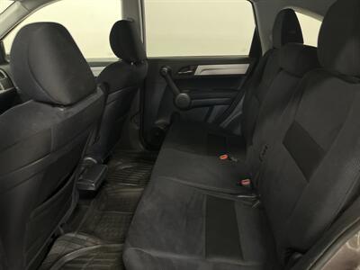 2011 Honda CR-V SE   - Photo 20 - West Bountiful, UT 84087