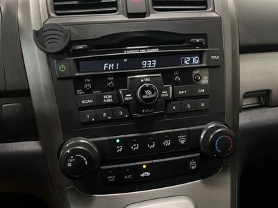 2011 Honda CR-V SE   - Photo 15 - West Bountiful, UT 84087