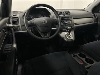 2011 Honda CR-V SE   - Photo 11 - West Bountiful, UT 84087