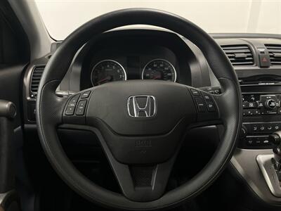 2011 Honda CR-V SE   - Photo 16 - West Bountiful, UT 84087