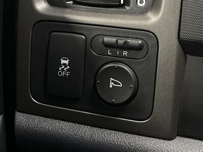 2011 Honda CR-V SE   - Photo 19 - West Bountiful, UT 84087