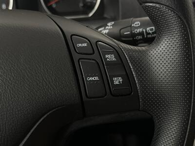 2011 Honda CR-V SE   - Photo 17 - West Bountiful, UT 84087