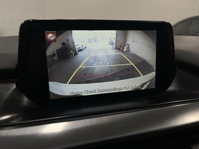 2016 Mazda Mazda6 i Touring   - Photo 17 - West Bountiful, UT 84087