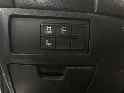2016 Mazda Mazda6 i Touring   - Photo 14 - West Bountiful, UT 84087