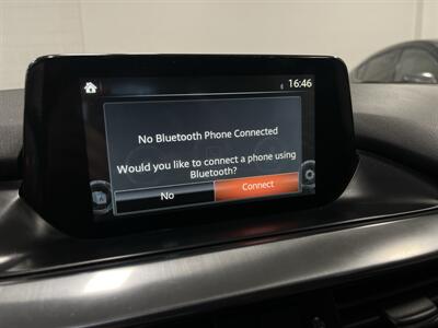 2016 Mazda Mazda6 i Touring   - Photo 18 - West Bountiful, UT 84087